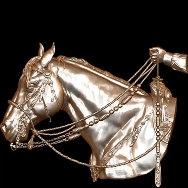 Vaquero